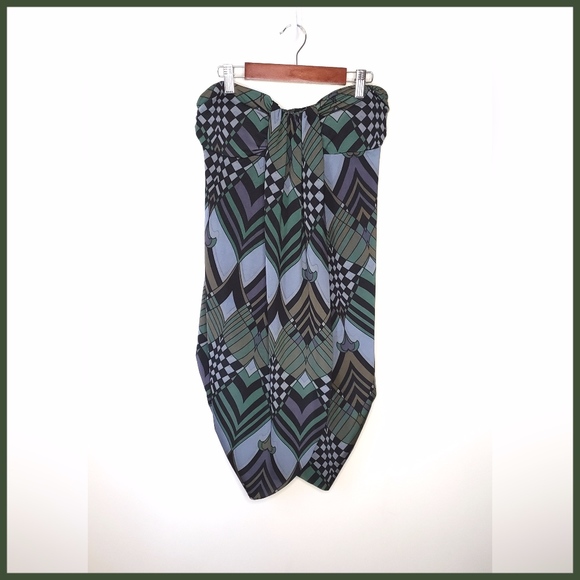 AKIRA Dresses & Skirts - ➡️ SOLD Gorgeous AKIRA DRESS